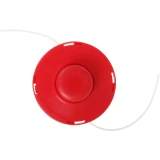 Катушка для триммера Denzel 96302