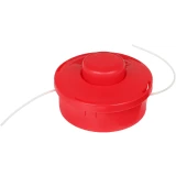 Катушка для триммера Denzel 96302