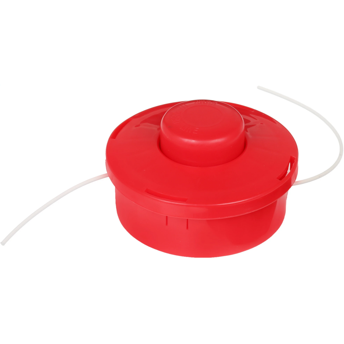 Катушка для триммера Denzel 96302 - фото 2