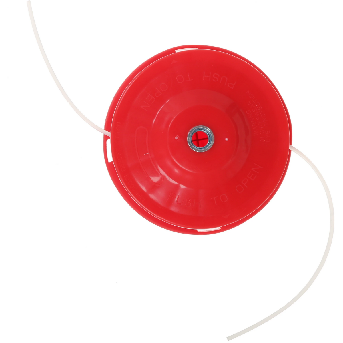 Катушка для триммера Denzel 96302 - фото 3