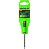 Бур Matrix 705552