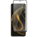 Защитное стекло BoraSCO 73367