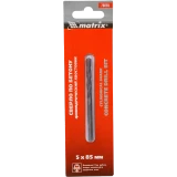 Сверло Matrix 70855