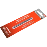 Сверло Matrix 70855