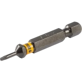 Набор бит Denzel 11665