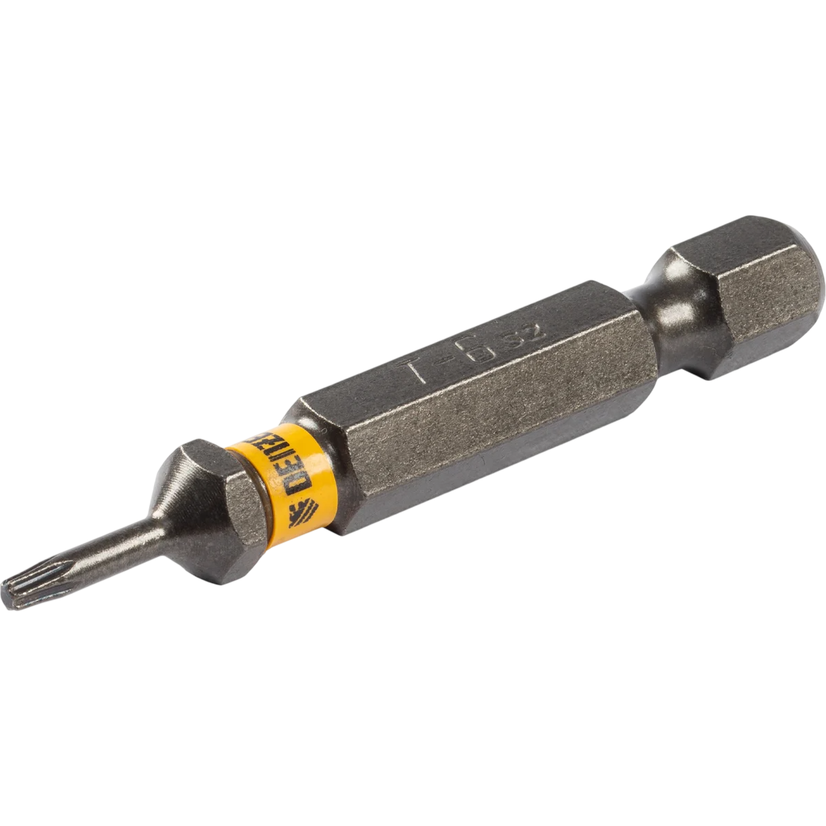 Набор бит Denzel 11665