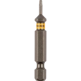 Набор бит Denzel 11665