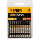 Набор бит Denzel 11665