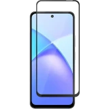 Защитное стекло BoraSCO 75732