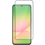 Защитное стекло BoraSCO 76481