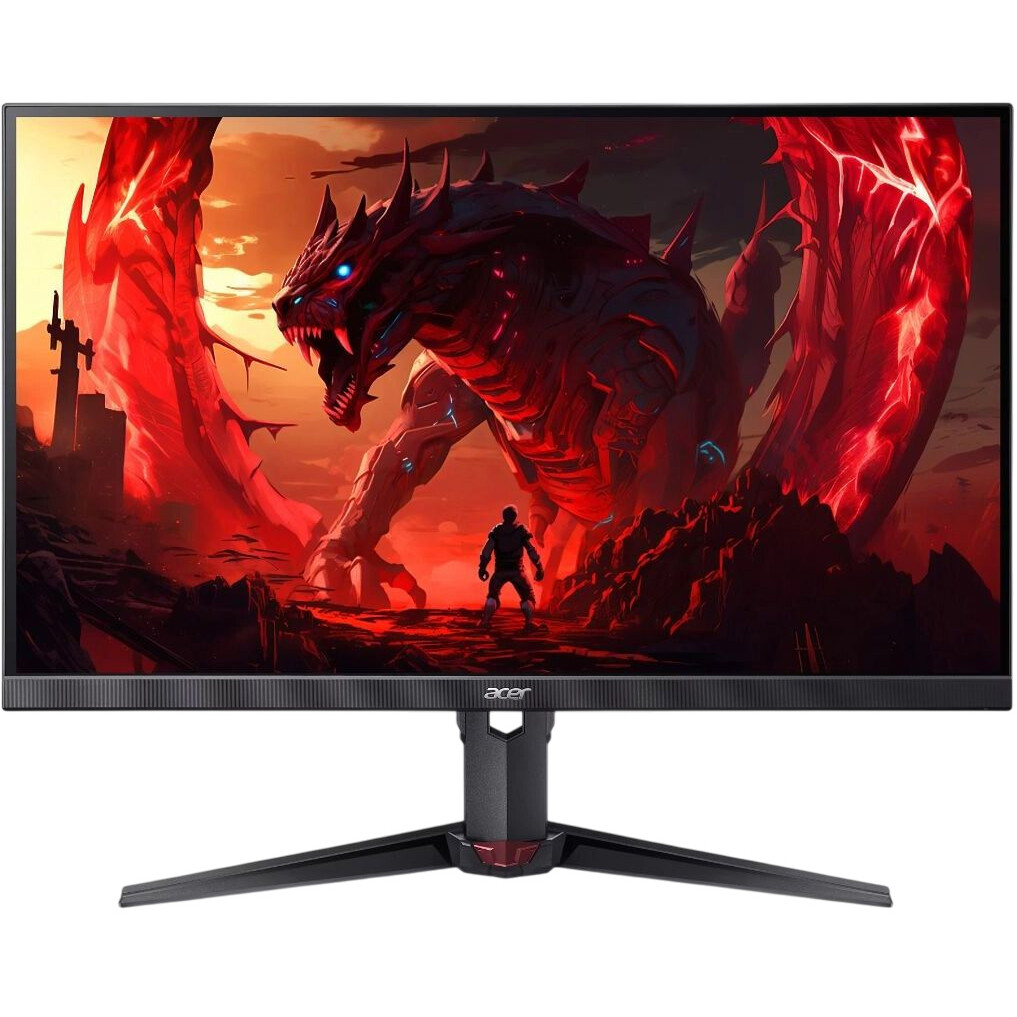 Монитор Acer 27