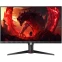 Монитор Acer 27" XV270UP6bmiiprx - UM.HX0CD.601