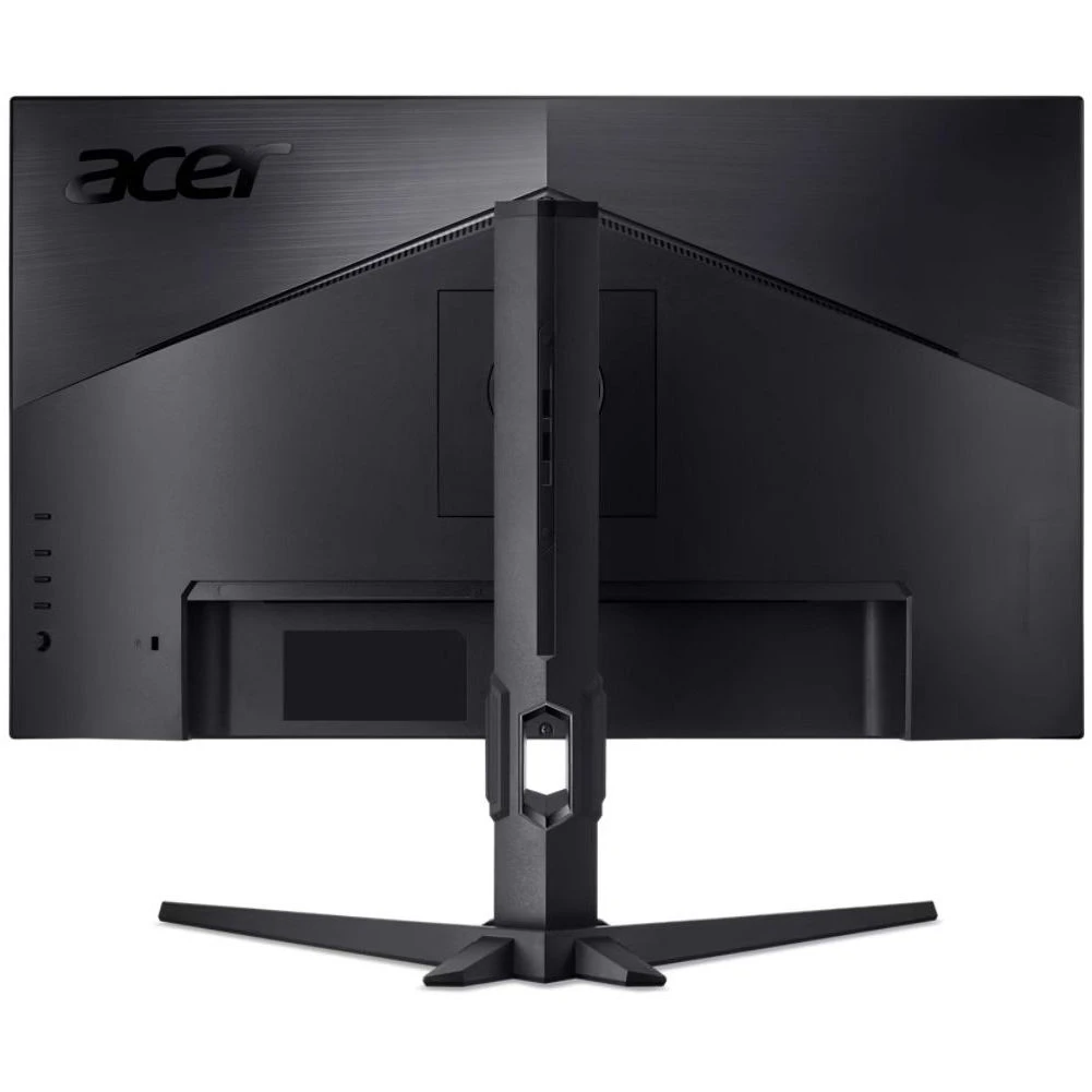 Монитор Acer 27" XV270UP6bmiiprx - UM.HX0CD.601 - фото 3