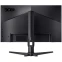 Монитор Acer 27" XV270UP6bmiiprx - UM.HX0CD.601 - фото 3