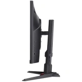 Монитор Acer 27" XV270UP6bmiiprx (UM.HX0CD.601)