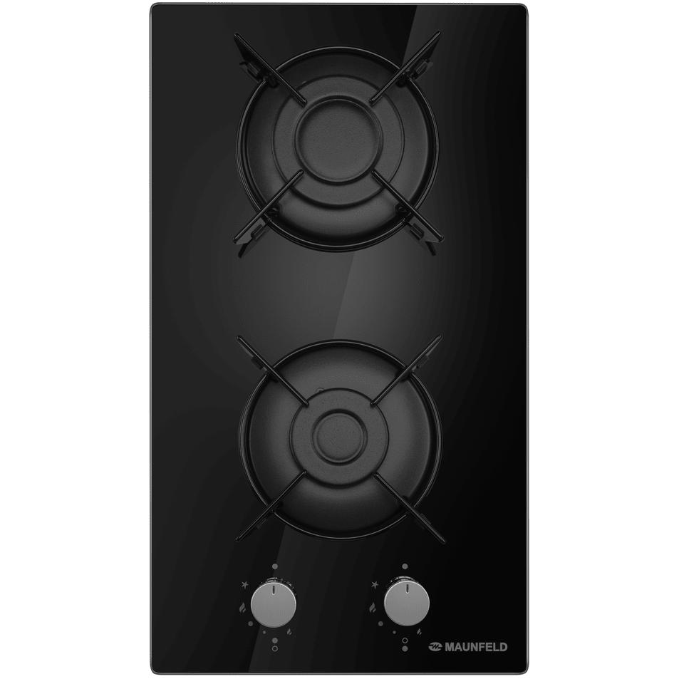 Газовая варочная панель MAUNFELD EGHG.32.1EB/G - КА-00016603