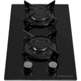 Газовая варочная панель MAUNFELD EGHG.32.1EB/G (КА-00016603)