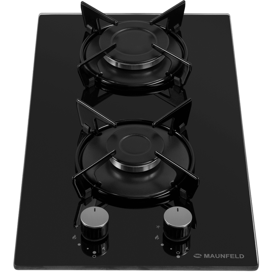 Газовая варочная панель MAUNFELD EGHG.32.1EB/G - КА-00016603 - фото 2