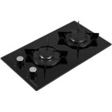 Газовая варочная панель MAUNFELD EGHG.32.1EB/G (КА-00016603)