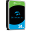 Жёсткий диск 24Tb SATA-III Seagate SkyHawk AI (ST24000VE002)