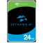 Жёсткий диск 24Tb SATA-III Seagate SkyHawk AI (ST24000VE002) - фото 2