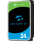 Жёсткий диск 24Tb SATA-III Seagate SkyHawk AI (ST24000VE002) - фото 3