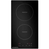 Индукционная варочная панель MAUNFELD AVI292STBK (КА-00021702)