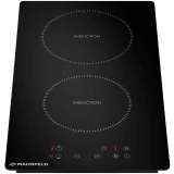 Индукционная варочная панель MAUNFELD AVI292STBK (КА-00021702)