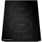 Индукционная варочная панель MAUNFELD AVI292STBK - КА-00021702 - фото 2