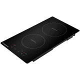 Индукционная варочная панель MAUNFELD AVI292STBK (КА-00021702)