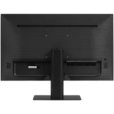 Монитор CBR 24" MF-240A