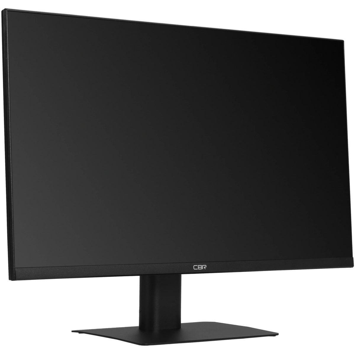 Монитор CBR 24" MF-240A - фото 2