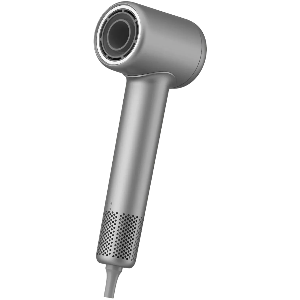 Фен Deerma DEM-CF51W Dark Grey