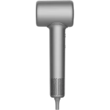 Фен Deerma DEM-CF51W Dark Grey