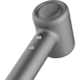 Фен Deerma DEM-CF51W Dark Grey