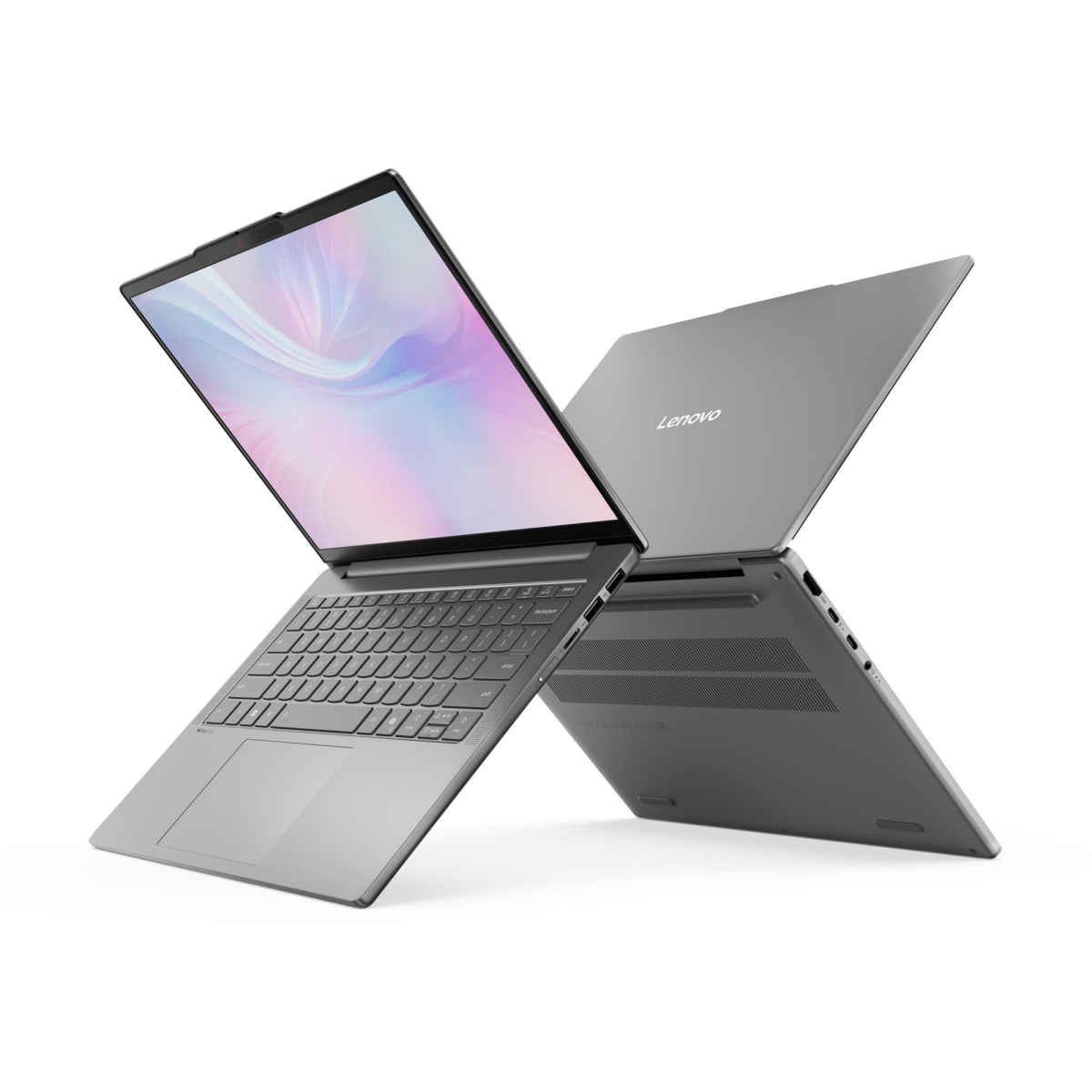Ноутбук Lenovo IdeaPad Slim 5 14ARP10 (83HT000CRK)