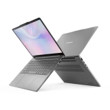 Ноутбук Lenovo IdeaPad Slim 5 14ARP10 (83HT000CRK)