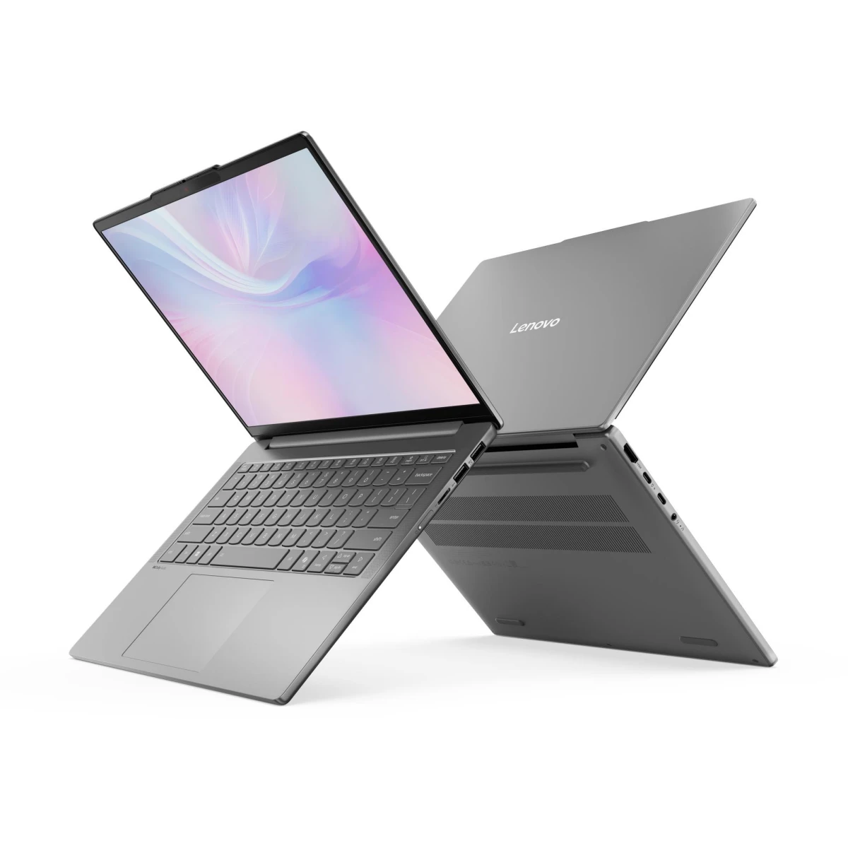 Ноутбук Lenovo IdeaPad Slim 5 14ARP10 (83HT000CRK)