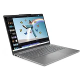 Ноутбук Lenovo IdeaPad Slim 5 14ARP10 (83HT000CRK)