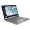 Ноутбук Lenovo IdeaPad Slim 5 14ARP10 (83HT000CRK) - фото 2