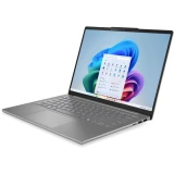 Ноутбук Lenovo IdeaPad Slim 5 14ARP10 (83HT000CRK)