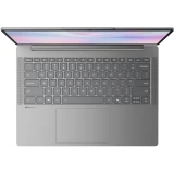 Ноутбук Lenovo IdeaPad Slim 5 14ARP10 (83HT000CRK)