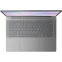 Ноутбук Lenovo IdeaPad Slim 5 14ARP10 (83HT000CRK) - фото 4
