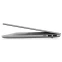 Ноутбук Lenovo IdeaPad Slim 5 14ARP10 (83HT000CRK) - фото 5