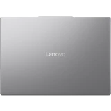 Ноутбук Lenovo IdeaPad Slim 5 14ARP10 (83HT000CRK)