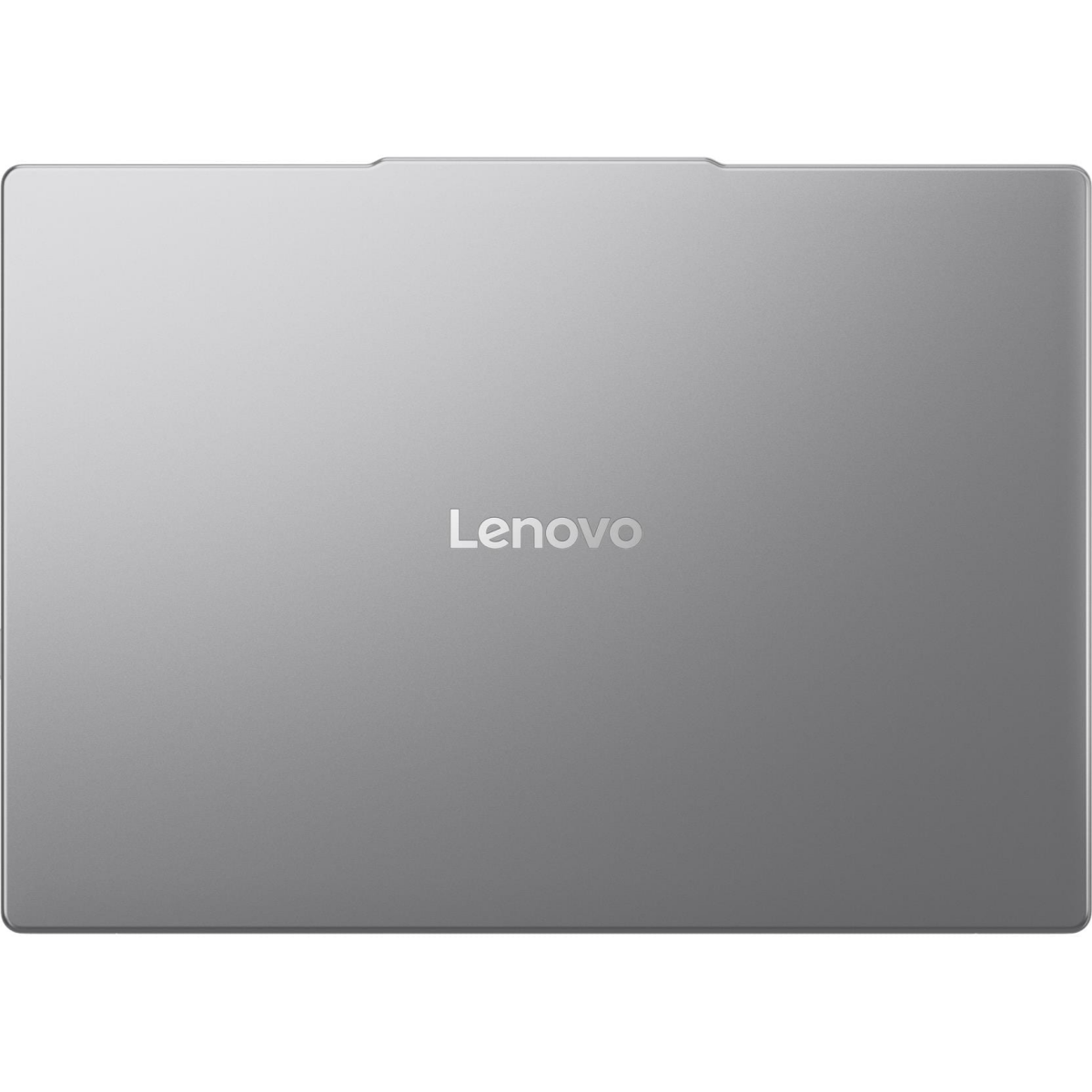 Ноутбук Lenovo IdeaPad Slim 5 14ARP10 (83HT000CRK) - фото 6