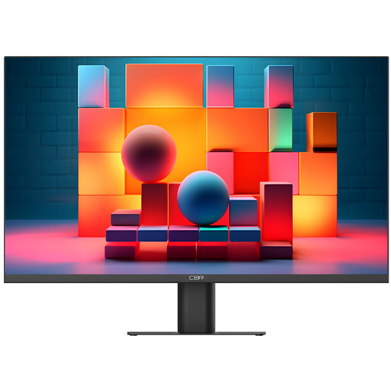 Монитор CBR 24" MF-240A
