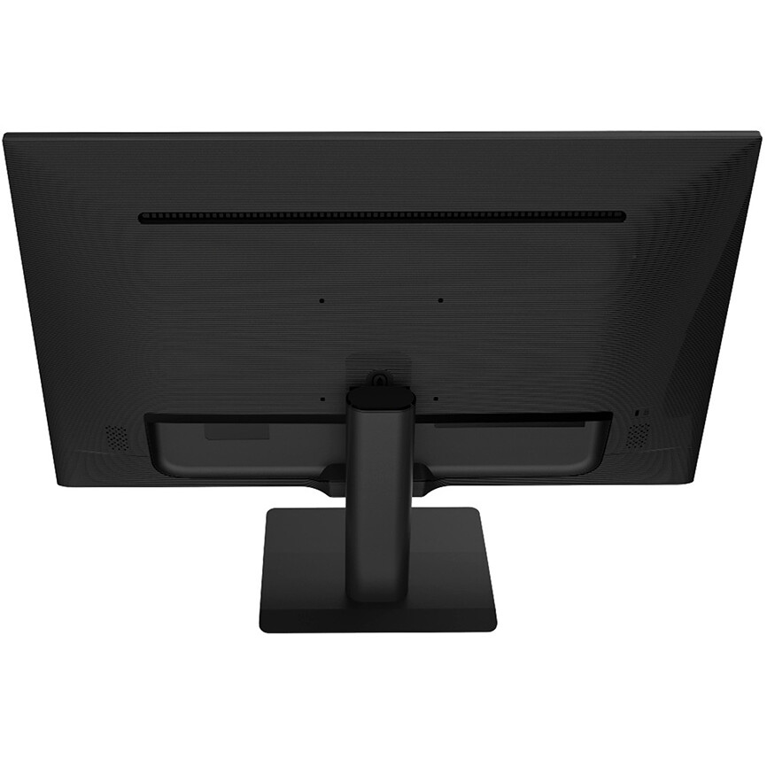 Монитор CBR 24" MF-240A - фото 6