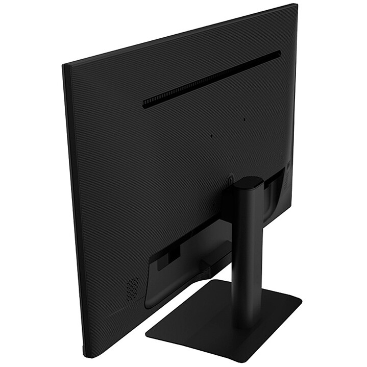 Монитор CBR 24" MF-240A - фото 7