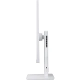 Моноблок Acer Aspire S24B-GMTL-H White (DQ.BSHCD.004)